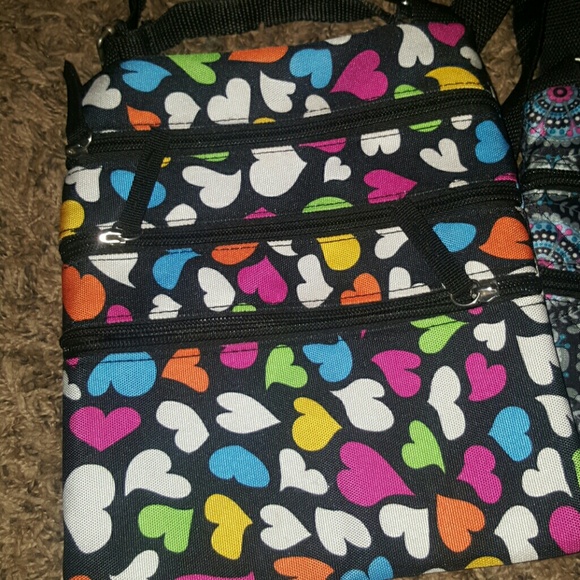 Bags - Picture 2 of 4